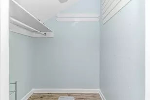 3700 Golf Colony Ln, Little River, SC 29566 - Photo 17