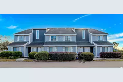 3700 Golf Colony Lane #2J, Little River, SC 29566 - Photo 25