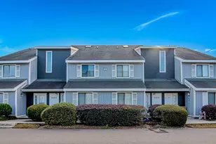 3700 Golf Colony Ln, Little River, SC 29566 - Photo 25