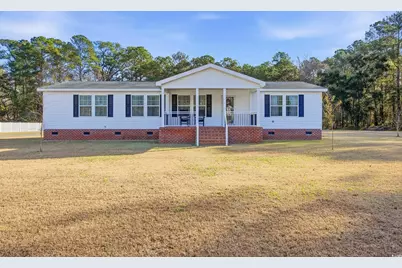 8524 Highway 814, Myrtle Beach, SC 29588 - Photo 1