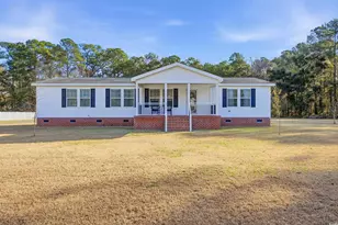 8524 Hwy 814, Myrtle Beach, SC 29588 - Photo 1