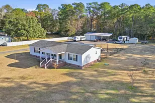 8524 Hwy 814, Myrtle Beach, SC 29588 - Photo 33