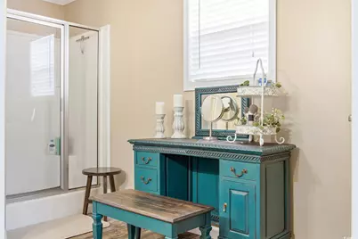 8524 Highway 814, Myrtle Beach, SC 29588 - Photo 23