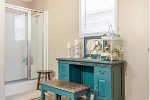 8524 Hwy 814, Myrtle Beach, SC 29588 - Photo 23