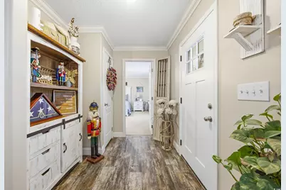 8524 Highway 814, Myrtle Beach, SC 29588 - Photo 7