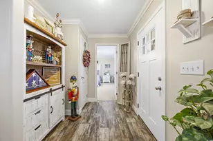 8524 Hwy 814, Myrtle Beach, SC 29588 - Photo 7