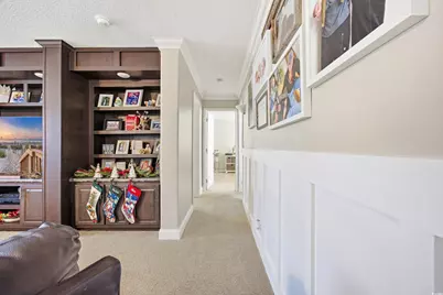 8524 Highway 814, Myrtle Beach, SC 29588 - Photo 15