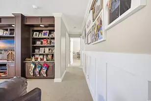 8524 Hwy 814, Myrtle Beach, SC 29588 - Photo 15