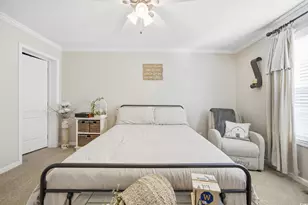 8524 Hwy 814, Myrtle Beach, SC 29588 - Photo 27