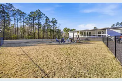 8524 Highway 814, Myrtle Beach, SC 29588 - Photo 5