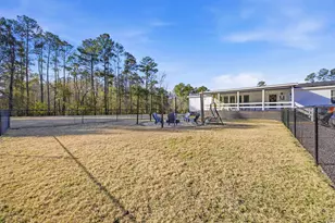 8524 Hwy 814, Myrtle Beach, SC 29588 - Photo 5