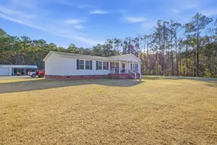 8524 Hwy 814, Myrtle Beach, SC 29588 - Photo 3