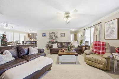 8524 Highway 814, Myrtle Beach, SC 29588 - Photo 13