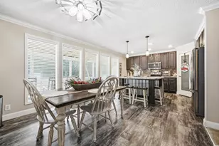 8524 Hwy 814, Myrtle Beach, SC 29588 - Photo 11