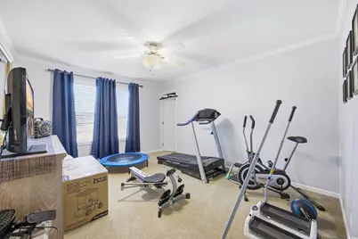 8524 Highway 814, Myrtle Beach, SC 29588 - Photo 29