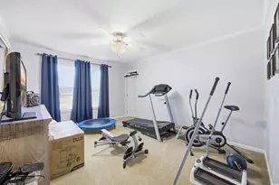 8524 Hwy 814, Myrtle Beach, SC 29588 - Photo 29