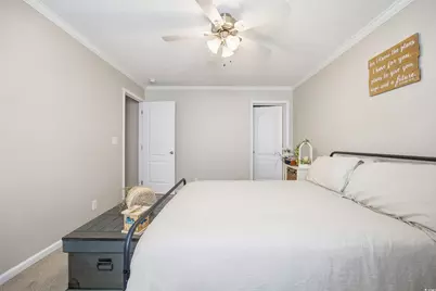 8524 Highway 814, Myrtle Beach, SC 29588 - Photo 21