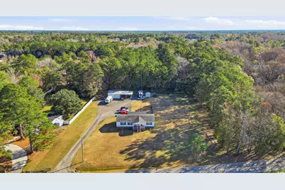 8524 Highway 814, Myrtle Beach, SC 29588 - Photo 37