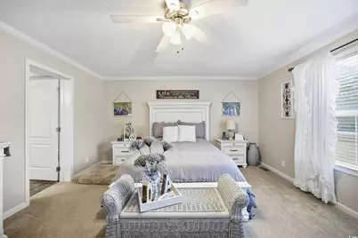 8524 Highway 814, Myrtle Beach, SC 29588 - Photo 17