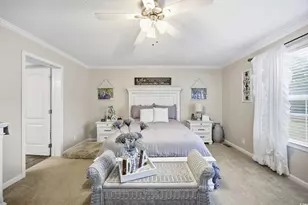 8524 Hwy 814, Myrtle Beach, SC 29588 - Photo 17