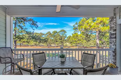 4647 Wild Iris Dr. #303, Myrtle Beach, SC 29577 - Photo 23