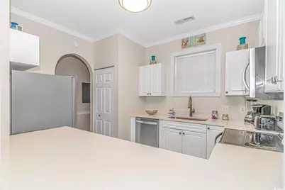 4647 Wild Iris Dr. #303, Myrtle Beach, SC 29577 - Photo 11