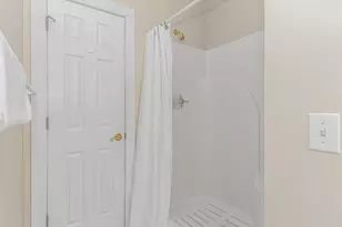 4647 Wild Iris Dr, Myrtle Beach, SC 29577 - Photo 21