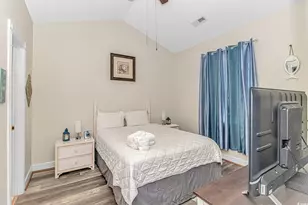 4647 Wild Iris Dr, Myrtle Beach, SC 29577 - Photo 19