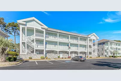 4647 Wild Iris Dr. #303, Myrtle Beach, SC 29577 - Photo 5