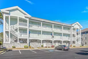 4647 Wild Iris Dr, Myrtle Beach, SC 29577 - Photo 5