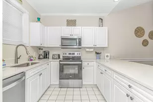 4647 Wild Iris Dr, Myrtle Beach, SC 29577 - Photo 7