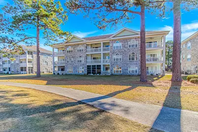 4647 Wild Iris Dr. #303, Myrtle Beach, SC 29577 - Photo 29