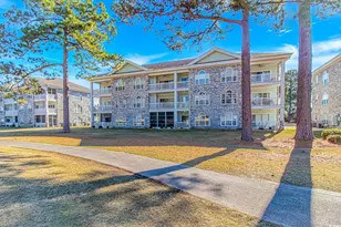 4647 Wild Iris Dr, Myrtle Beach, SC 29577 - Photo 29