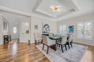 1230 Merrymount Dr, Conway, SC 29526 - Photo 17