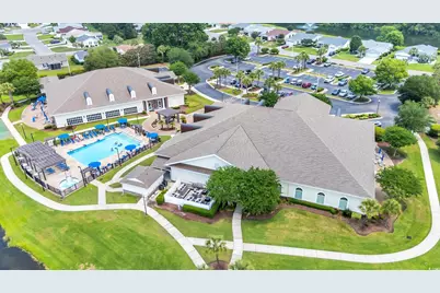 1230 Merrymount Dr., Conway, SC 29526 - Photo 33