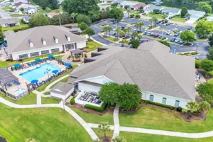 1230 Merrymount Dr, Conway, SC 29526 - Photo 33