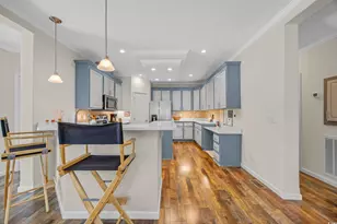 1230 Merrymount Dr, Conway, SC 29526 - Photo 19