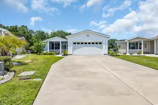 1230 Merrymount Dr, Conway, SC 29526 - Photo 1