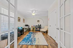 1230 Merrymount Dr, Conway, SC 29526 - Photo 11