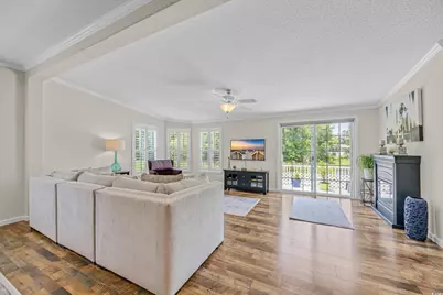 1230 Merrymount Dr., Conway, SC 29526 - Photo 21