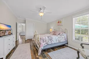 1230 Merrymount Dr, Conway, SC 29526 - Photo 25