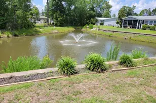 1230 Merrymount Dr, Conway, SC 29526 - Photo 29