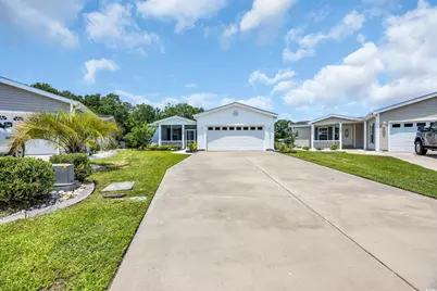 1230 Merrymount Dr., Conway, SC 29526 - Photo 7