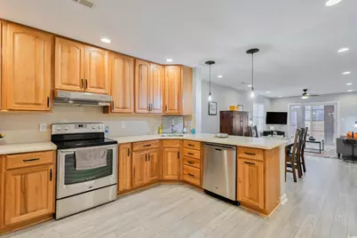 830 Fairway Dr. #1302 Gg, Longs, SC 29568 - Photo 7