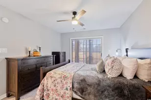 830 Fairway Dr, Longs, SC 29568 - Photo 25