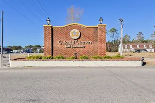 830 Fairway Dr, Longs, SC 29568 - Photo 31