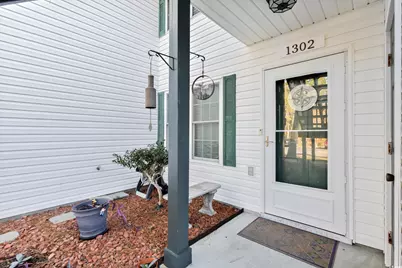 830 Fairway Dr. #1302 Gg, Longs, SC 29568 - Photo 3