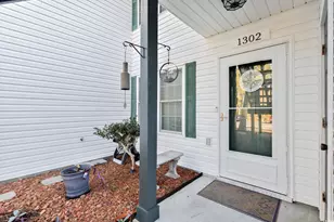 830 Fairway Dr, Longs, SC 29568 - Photo 3