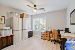 830 Fairway Dr, Longs, SC 29568 - Photo 11