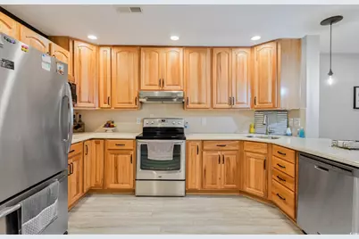 830 Fairway Dr. #1302 Gg, Longs, SC 29568 - Photo 9